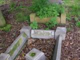 image of grave number 34076